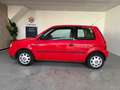 SEAT Arosa 1.4i Stella Rojo - thumbnail 5