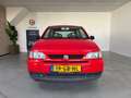 SEAT Arosa 1.4i Stella Rojo - thumbnail 6
