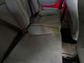 SEAT Arosa 1.4i Stella Rojo - thumbnail 13