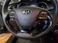 Kia Ceed SW / cee'd SW 1.6 crdi Cool 110cv Grigio - thumbnail 11