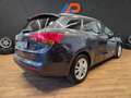 Kia Ceed SW / cee'd SW 1.6 crdi Cool 110cv Grigio - thumbnail 5