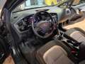 Kia Ceed SW / cee'd SW 1.6 crdi Cool 110cv Grigio - thumbnail 13