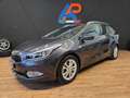 Kia Ceed SW / cee'd SW 1.6 crdi Cool 110cv Grigio - thumbnail 1