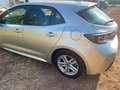 Toyota Corolla 1.8 Hybrid Active Tech - thumbnail 11