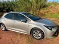 Toyota Corolla 1.8 Hybrid Active Tech - thumbnail 13