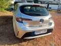 Toyota Corolla 1.8 Hybrid Active Tech - thumbnail 9
