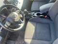 Toyota Corolla 1.8 Hybrid Active Tech - thumbnail 4