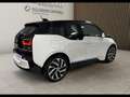 BMW i3 170ch 120Ah Atelier Blanc - thumbnail 2