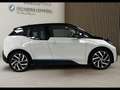 BMW i3 170ch 120Ah Atelier Blanc - thumbnail 13