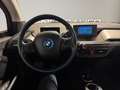 BMW i3 170ch 120Ah Atelier Blanc - thumbnail 5