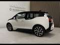 BMW i3 170ch 120Ah Atelier Blanc - thumbnail 12