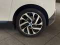 BMW i3 170ch 120Ah Atelier Blanc - thumbnail 10