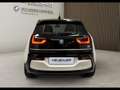 BMW i3 170ch 120Ah Atelier Blanc - thumbnail 15