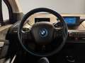 BMW i3 170ch 120Ah Atelier Blanc - thumbnail 9