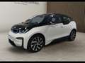 BMW i3 170ch 120Ah Atelier Blanc - thumbnail 1