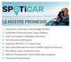 Fiat Panda III 2016 1.2 Lounge s&s 69cv my19 Rouge - thumbnail 16