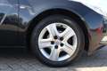 Opel Insignia Sports Tourer 1.4 Turbo EcoFLEX Business+ | Naviga Zwart - thumbnail 31