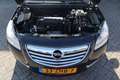 Opel Insignia Sports Tourer 1.4 Turbo EcoFLEX Business+ | Naviga Zwart - thumbnail 12