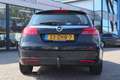 Opel Insignia Sports Tourer 1.4 Turbo EcoFLEX Business+ | Naviga Zwart - thumbnail 13