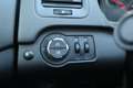 Opel Insignia Sports Tourer 1.4 Turbo EcoFLEX Business+ | Naviga Zwart - thumbnail 22