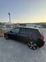 Volkswagen Golf 1.6 BlueTDI Comfortline - thumbnail 7