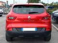 Renault Kadjar TCe 130CV CONDIZIONI ECCELLENTI Rosso - thumbnail 5