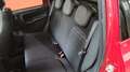 Fiat Panda Panda 1.0 FireFly S&S Hybrid Pandina Cross Rosso - thumbnail 13