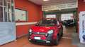 Fiat Panda Panda 1.0 FireFly S&S Hybrid Pandina Cross Rosso - thumbnail 1