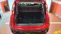 Fiat Panda Panda 1.0 FireFly S&S Hybrid Pandina Cross Rosso - thumbnail 6
