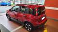 Fiat Panda Panda 1.0 FireFly S&S Hybrid Pandina Cross Rosso - thumbnail 7