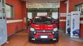 Fiat Panda Panda 1.0 FireFly S&S Hybrid Pandina Cross Rosso - thumbnail 2