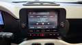 Fiat Panda Panda 1.0 FireFly S&S Hybrid Pandina Cross Rosso - thumbnail 9