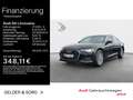 Audi A6 45 TFSI qu. Navi*Stand*LED*AHK Schwarz - thumbnail 1