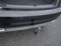 Audi A6 45 TFSI qu. Navi*Stand*LED*AHK Schwarz - thumbnail 23