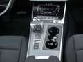 Audi A6 45 TFSI qu. Navi*Stand*LED*AHK Schwarz - thumbnail 7
