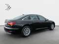 Audi A6 45 TFSI qu. Navi*Stand*LED*AHK Schwarz - thumbnail 18