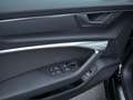 Audi A6 45 TFSI qu. Navi*Stand*LED*AHK Schwarz - thumbnail 21
