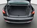 Audi A6 45 TFSI qu. Navi*Stand*LED*AHK Schwarz - thumbnail 11