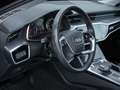 Audi A6 45 TFSI qu. Navi*Stand*LED*AHK Schwarz - thumbnail 19