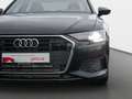 Audi A6 45 TFSI qu. Navi*Stand*LED*AHK Schwarz - thumbnail 12