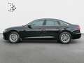 Audi A6 45 TFSI qu. Navi*Stand*LED*AHK Schwarz - thumbnail 3