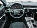 Audi A6 45 TFSI qu. Navi*Stand*LED*AHK Schwarz - thumbnail 8
