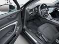 Audi A6 45 TFSI qu. Navi*Stand*LED*AHK Schwarz - thumbnail 14