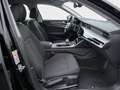 Audi A6 45 TFSI qu. Navi*Stand*LED*AHK Schwarz - thumbnail 4