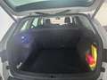 Skoda Kodiaq Kodiaq 2,0 TDI SCR 4x4 Style DSG Style Weiß - thumbnail 15