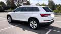 Skoda Kodiaq Kodiaq 2,0 TDI SCR 4x4 Style DSG Style Weiß - thumbnail 6