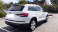 Skoda Kodiaq Kodiaq 2,0 TDI SCR 4x4 Style DSG Style Weiß - thumbnail 4