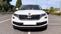 Skoda Kodiaq Kodiaq 2,0 TDI SCR 4x4 Style DSG Style Weiß - thumbnail 8