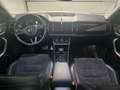Skoda Kodiaq Kodiaq 2,0 TDI SCR 4x4 Style DSG Style Weiß - thumbnail 14