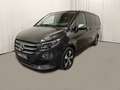 Mercedes-Benz Vito Tourer Aut. Lang, new MY, 8-Sitz, AHV, LED Grau - thumbnail 1